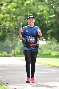 BIB: 0439
                            <button type="button" onclick="openModal(4988294)" class="btn btn-primary btn-sm float-right btn-popup" data-toggle="modal" data-target=".modal-high-quality">
                        <i class="fas fa-shopping-cart"></i> Add to Cart
                    </button>
                                            <button type="button" onclick="isThisMe(4988294, true)" class="btn btn-success btn-sm float-right btn-popup btn-isme hidden" data-toggle="tooltip" data-placement="bottom" title="นี่คือรูปของคุณใช่ไหม คลิกที่นี่เพื่อเอาเข้าอัลบั้ม">
                        <i class="fas fa-plus"></i> Add to album
                    </button>
                    <button type="button" onclick="isThisMe(4988294, false)" class="btn btn-warning btn-sm float-right btn-popup btn-isnotme hidden">
                        <i class="fas fa-ban"></i> Remove from album
                    </button>