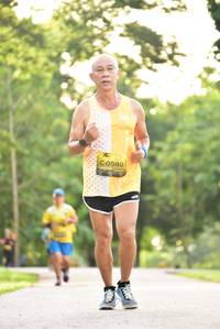 BIB: 580
                            <button type="button" onclick="openModal(5059041)" class="btn btn-primary btn-sm float-right btn-popup" data-toggle="modal" data-target=".modal-high-quality">
                        <i class="fas fa-shopping-cart"></i> Add to Cart
                    </button>
                                            <button type="button" onclick="isThisMe(5059041, true)" class="btn btn-success btn-sm float-right btn-popup btn-isme hidden" data-toggle="tooltip" data-placement="bottom" title="นี่คือรูปของคุณใช่ไหม คลิกที่นี่เพื่อเอาเข้าอัลบั้ม">
                        <i class="fas fa-plus"></i> Add to album
                    </button>
                    <button type="button" onclick="isThisMe(5059041, false)" class="btn btn-warning btn-sm float-right btn-popup btn-isnotme hidden">
                        <i class="fas fa-ban"></i> Remove from album
                    </button>