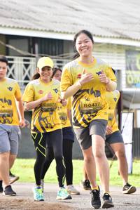 BIB: 573, 0437
                            <button type="button" onclick="openModal(5027263)" class="btn btn-primary btn-sm float-right btn-popup" data-toggle="modal" data-target=".modal-high-quality">
                        <i class="fas fa-shopping-cart"></i> Add to Cart
                    </button>
                                            <button type="button" onclick="isThisMe(5027263, true)" class="btn btn-success btn-sm float-right btn-popup btn-isme hidden" data-toggle="tooltip" data-placement="bottom" title="นี่คือรูปของคุณใช่ไหม คลิกที่นี่เพื่อเอาเข้าอัลบั้ม">
                        <i class="fas fa-plus"></i> Add to album
                    </button>
                    <button type="button" onclick="isThisMe(5027263, false)" class="btn btn-warning btn-sm float-right btn-popup btn-isnotme hidden">
                        <i class="fas fa-ban"></i> Remove from album
                    </button>