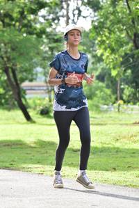 BIB: 
                            <button type="button" onclick="openModal(4986014)" class="btn btn-primary btn-sm float-right btn-popup" data-toggle="modal" data-target=".modal-high-quality">
                        <i class="fas fa-shopping-cart"></i> Add to Cart
                    </button>
                                            <button type="button" onclick="isThisMe(4986014, true)" class="btn btn-success btn-sm float-right btn-popup btn-isme hidden" data-toggle="tooltip" data-placement="bottom" title="นี่คือรูปของคุณใช่ไหม คลิกที่นี่เพื่อเอาเข้าอัลบั้ม">
                        <i class="fas fa-plus"></i> Add to album
                    </button>
                    <button type="button" onclick="isThisMe(4986014, false)" class="btn btn-warning btn-sm float-right btn-popup btn-isnotme hidden">
                        <i class="fas fa-ban"></i> Remove from album
                    </button>