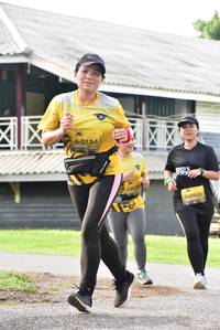 BIB: 0134, 0928
                            <button type="button" onclick="openModal(5019198)" class="btn btn-primary btn-sm float-right btn-popup" data-toggle="modal" data-target=".modal-high-quality">
                        <i class="fas fa-shopping-cart"></i> Add to Cart
                    </button>
                                            <button type="button" onclick="isThisMe(5019198, true)" class="btn btn-success btn-sm float-right btn-popup btn-isme hidden" data-toggle="tooltip" data-placement="bottom" title="นี่คือรูปของคุณใช่ไหม คลิกที่นี่เพื่อเอาเข้าอัลบั้ม">
                        <i class="fas fa-plus"></i> Add to album
                    </button>
                    <button type="button" onclick="isThisMe(5019198, false)" class="btn btn-warning btn-sm float-right btn-popup btn-isnotme hidden">
                        <i class="fas fa-ban"></i> Remove from album
                    </button>