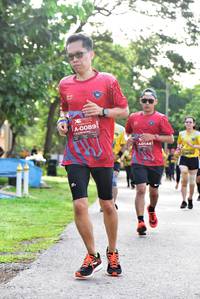 BIB: 089, 0144
                            <button type="button" onclick="openModal(5060405)" class="btn btn-primary btn-sm float-right btn-popup" data-toggle="modal" data-target=".modal-high-quality">
                        <i class="fas fa-shopping-cart"></i> Add to Cart
                    </button>
                                            <button type="button" onclick="isThisMe(5060405, true)" class="btn btn-success btn-sm float-right btn-popup btn-isme hidden" data-toggle="tooltip" data-placement="bottom" title="นี่คือรูปของคุณใช่ไหม คลิกที่นี่เพื่อเอาเข้าอัลบั้ม">
                        <i class="fas fa-plus"></i> Add to album
                    </button>
                    <button type="button" onclick="isThisMe(5060405, false)" class="btn btn-warning btn-sm float-right btn-popup btn-isnotme hidden">
                        <i class="fas fa-ban"></i> Remove from album
                    </button>