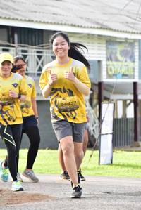 BIB: 0573, 0437
                            <button type="button" onclick="openModal(5027238)" class="btn btn-primary btn-sm float-right btn-popup" data-toggle="modal" data-target=".modal-high-quality">
                        <i class="fas fa-shopping-cart"></i> Add to Cart
                    </button>
                                            <button type="button" onclick="isThisMe(5027238, true)" class="btn btn-success btn-sm float-right btn-popup btn-isme hidden" data-toggle="tooltip" data-placement="bottom" title="นี่คือรูปของคุณใช่ไหม คลิกที่นี่เพื่อเอาเข้าอัลบั้ม">
                        <i class="fas fa-plus"></i> Add to album
                    </button>
                    <button type="button" onclick="isThisMe(5027238, false)" class="btn btn-warning btn-sm float-right btn-popup btn-isnotme hidden">
                        <i class="fas fa-ban"></i> Remove from album
                    </button>