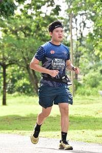 BIB: 0450
                            <button type="button" onclick="openModal(4987242)" class="btn btn-primary btn-sm float-right btn-popup" data-toggle="modal" data-target=".modal-high-quality">
                        <i class="fas fa-shopping-cart"></i> Add to Cart
                    </button>
                                            <button type="button" onclick="isThisMe(4987242, true)" class="btn btn-success btn-sm float-right btn-popup btn-isme hidden" data-toggle="tooltip" data-placement="bottom" title="นี่คือรูปของคุณใช่ไหม คลิกที่นี่เพื่อเอาเข้าอัลบั้ม">
                        <i class="fas fa-plus"></i> Add to album
                    </button>
                    <button type="button" onclick="isThisMe(4987242, false)" class="btn btn-warning btn-sm float-right btn-popup btn-isnotme hidden">
                        <i class="fas fa-ban"></i> Remove from album
                    </button>