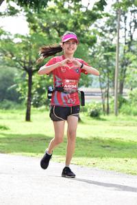 BIB: 0194
                            <button type="button" onclick="openModal(4987393)" class="btn btn-primary btn-sm float-right btn-popup" data-toggle="modal" data-target=".modal-high-quality">
                        <i class="fas fa-shopping-cart"></i> Add to Cart
                    </button>
                                            <button type="button" onclick="isThisMe(4987393, true)" class="btn btn-success btn-sm float-right btn-popup btn-isme hidden" data-toggle="tooltip" data-placement="bottom" title="นี่คือรูปของคุณใช่ไหม คลิกที่นี่เพื่อเอาเข้าอัลบั้ม">
                        <i class="fas fa-plus"></i> Add to album
                    </button>
                    <button type="button" onclick="isThisMe(4987393, false)" class="btn btn-warning btn-sm float-right btn-popup btn-isnotme hidden">
                        <i class="fas fa-ban"></i> Remove from album
                    </button>