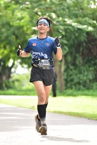 BIB: 0640
                            <button type="button" onclick="openModal(4989531)" class="btn btn-primary btn-sm float-right btn-popup" data-toggle="modal" data-target=".modal-high-quality">
                        <i class="fas fa-shopping-cart"></i> Add to Cart
                    </button>
                                            <button type="button" onclick="isThisMe(4989531, true)" class="btn btn-success btn-sm float-right btn-popup btn-isme hidden" data-toggle="tooltip" data-placement="bottom" title="นี่คือรูปของคุณใช่ไหม คลิกที่นี่เพื่อเอาเข้าอัลบั้ม">
                        <i class="fas fa-plus"></i> Add to album
                    </button>
                    <button type="button" onclick="isThisMe(4989531, false)" class="btn btn-warning btn-sm float-right btn-popup btn-isnotme hidden">
                        <i class="fas fa-ban"></i> Remove from album
                    </button>