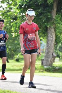 BIB: 0205, 0222, 
                            <button type="button" onclick="openModal(4984250)" class="btn btn-primary btn-sm float-right btn-popup" data-toggle="modal" data-target=".modal-high-quality">
                        <i class="fas fa-shopping-cart"></i> Add to Cart
                    </button>
                                            <button type="button" onclick="isThisMe(4984250, true)" class="btn btn-success btn-sm float-right btn-popup btn-isme hidden" data-toggle="tooltip" data-placement="bottom" title="นี่คือรูปของคุณใช่ไหม คลิกที่นี่เพื่อเอาเข้าอัลบั้ม">
                        <i class="fas fa-plus"></i> Add to album
                    </button>
                    <button type="button" onclick="isThisMe(4984250, false)" class="btn btn-warning btn-sm float-right btn-popup btn-isnotme hidden">
                        <i class="fas fa-ban"></i> Remove from album
                    </button>