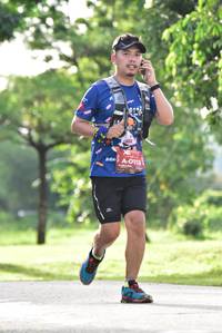 BIB: 0113
                            <button type="button" onclick="openModal(5008664)" class="btn btn-primary btn-sm float-right btn-popup" data-toggle="modal" data-target=".modal-high-quality">
                        <i class="fas fa-shopping-cart"></i> Add to Cart
                    </button>
                                            <button type="button" onclick="isThisMe(5008664, true)" class="btn btn-success btn-sm float-right btn-popup btn-isme hidden" data-toggle="tooltip" data-placement="bottom" title="นี่คือรูปของคุณใช่ไหม คลิกที่นี่เพื่อเอาเข้าอัลบั้ม">
                        <i class="fas fa-plus"></i> Add to album
                    </button>
                    <button type="button" onclick="isThisMe(5008664, false)" class="btn btn-warning btn-sm float-right btn-popup btn-isnotme hidden">
                        <i class="fas fa-ban"></i> Remove from album
                    </button>