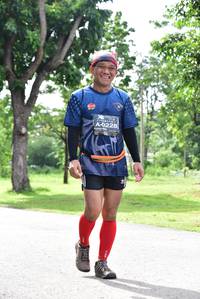 BIB: 0228
                            <button type="button" onclick="openModal(4989226)" class="btn btn-primary btn-sm float-right btn-popup" data-toggle="modal" data-target=".modal-high-quality">
                        <i class="fas fa-shopping-cart"></i> Add to Cart
                    </button>
                                            <button type="button" onclick="isThisMe(4989226, true)" class="btn btn-success btn-sm float-right btn-popup btn-isme hidden" data-toggle="tooltip" data-placement="bottom" title="นี่คือรูปของคุณใช่ไหม คลิกที่นี่เพื่อเอาเข้าอัลบั้ม">
                        <i class="fas fa-plus"></i> Add to album
                    </button>
                    <button type="button" onclick="isThisMe(4989226, false)" class="btn btn-warning btn-sm float-right btn-popup btn-isnotme hidden">
                        <i class="fas fa-ban"></i> Remove from album
                    </button>