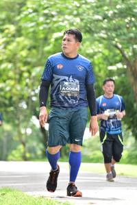 BIB: 064
                            <button type="button" onclick="openModal(4959886)" class="btn btn-primary btn-sm float-right btn-popup" data-toggle="modal" data-target=".modal-high-quality">
                        <i class="fas fa-shopping-cart"></i> Add to Cart
                    </button>
                                            <button type="button" onclick="isThisMe(4959886, true)" class="btn btn-success btn-sm float-right btn-popup btn-isme hidden" data-toggle="tooltip" data-placement="bottom" title="นี่คือรูปของคุณใช่ไหม คลิกที่นี่เพื่อเอาเข้าอัลบั้ม">
                        <i class="fas fa-plus"></i> Add to album
                    </button>
                    <button type="button" onclick="isThisMe(4959886, false)" class="btn btn-warning btn-sm float-right btn-popup btn-isnotme hidden">
                        <i class="fas fa-ban"></i> Remove from album
                    </button>