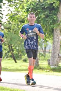 BIB: 0690
                            <button type="button" onclick="openModal(5010591)" class="btn btn-primary btn-sm float-right btn-popup" data-toggle="modal" data-target=".modal-high-quality">
                        <i class="fas fa-shopping-cart"></i> Add to Cart
                    </button>
                                            <button type="button" onclick="isThisMe(5010591, true)" class="btn btn-success btn-sm float-right btn-popup btn-isme hidden" data-toggle="tooltip" data-placement="bottom" title="นี่คือรูปของคุณใช่ไหม คลิกที่นี่เพื่อเอาเข้าอัลบั้ม">
                        <i class="fas fa-plus"></i> Add to album
                    </button>
                    <button type="button" onclick="isThisMe(5010591, false)" class="btn btn-warning btn-sm float-right btn-popup btn-isnotme hidden">
                        <i class="fas fa-ban"></i> Remove from album
                    </button>