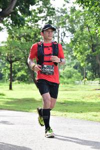 BIB: 0614
                            <button type="button" onclick="openModal(4986448)" class="btn btn-primary btn-sm float-right btn-popup" data-toggle="modal" data-target=".modal-high-quality">
                        <i class="fas fa-shopping-cart"></i> Add to Cart
                    </button>
                                            <button type="button" onclick="isThisMe(4986448, true)" class="btn btn-success btn-sm float-right btn-popup btn-isme hidden" data-toggle="tooltip" data-placement="bottom" title="นี่คือรูปของคุณใช่ไหม คลิกที่นี่เพื่อเอาเข้าอัลบั้ม">
                        <i class="fas fa-plus"></i> Add to album
                    </button>
                    <button type="button" onclick="isThisMe(4986448, false)" class="btn btn-warning btn-sm float-right btn-popup btn-isnotme hidden">
                        <i class="fas fa-ban"></i> Remove from album
                    </button>