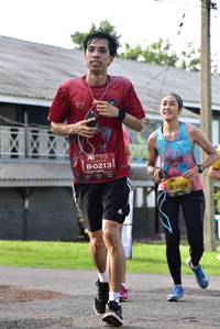 BIB: 0213, 1162
                            <button type="button" onclick="openModal(5019819)" class="btn btn-primary btn-sm float-right btn-popup" data-toggle="modal" data-target=".modal-high-quality">
                        <i class="fas fa-shopping-cart"></i> Add to Cart
                    </button>
                                            <button type="button" onclick="isThisMe(5019819, true)" class="btn btn-success btn-sm float-right btn-popup btn-isme hidden" data-toggle="tooltip" data-placement="bottom" title="นี่คือรูปของคุณใช่ไหม คลิกที่นี่เพื่อเอาเข้าอัลบั้ม">
                        <i class="fas fa-plus"></i> Add to album
                    </button>
                    <button type="button" onclick="isThisMe(5019819, false)" class="btn btn-warning btn-sm float-right btn-popup btn-isnotme hidden">
                        <i class="fas fa-ban"></i> Remove from album
                    </button>