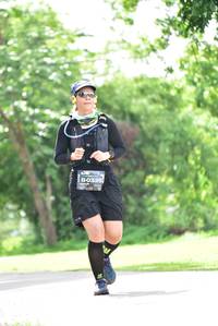 BIB: 0335
                            <button type="button" onclick="openModal(4960053)" class="btn btn-primary btn-sm float-right btn-popup" data-toggle="modal" data-target=".modal-high-quality">
                        <i class="fas fa-shopping-cart"></i> Add to Cart
                    </button>
                                            <button type="button" onclick="isThisMe(4960053, true)" class="btn btn-success btn-sm float-right btn-popup btn-isme hidden" data-toggle="tooltip" data-placement="bottom" title="นี่คือรูปของคุณใช่ไหม คลิกที่นี่เพื่อเอาเข้าอัลบั้ม">
                        <i class="fas fa-plus"></i> Add to album
                    </button>
                    <button type="button" onclick="isThisMe(4960053, false)" class="btn btn-warning btn-sm float-right btn-popup btn-isnotme hidden">
                        <i class="fas fa-ban"></i> Remove from album
                    </button>