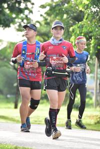 BIB: 0255, 028
                            <button type="button" onclick="openModal(5008762)" class="btn btn-primary btn-sm float-right btn-popup" data-toggle="modal" data-target=".modal-high-quality">
                        <i class="fas fa-shopping-cart"></i> Add to Cart
                    </button>
                                            <button type="button" onclick="isThisMe(5008762, true)" class="btn btn-success btn-sm float-right btn-popup btn-isme hidden" data-toggle="tooltip" data-placement="bottom" title="นี่คือรูปของคุณใช่ไหม คลิกที่นี่เพื่อเอาเข้าอัลบั้ม">
                        <i class="fas fa-plus"></i> Add to album
                    </button>
                    <button type="button" onclick="isThisMe(5008762, false)" class="btn btn-warning btn-sm float-right btn-popup btn-isnotme hidden">
                        <i class="fas fa-ban"></i> Remove from album
                    </button>