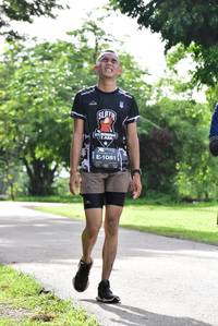 BIB: 1081
                            <button type="button" onclick="openModal(4987072)" class="btn btn-primary btn-sm float-right btn-popup" data-toggle="modal" data-target=".modal-high-quality">
                        <i class="fas fa-shopping-cart"></i> Add to Cart
                    </button>
                                            <button type="button" onclick="isThisMe(4987072, true)" class="btn btn-success btn-sm float-right btn-popup btn-isme hidden" data-toggle="tooltip" data-placement="bottom" title="นี่คือรูปของคุณใช่ไหม คลิกที่นี่เพื่อเอาเข้าอัลบั้ม">
                        <i class="fas fa-plus"></i> Add to album
                    </button>
                    <button type="button" onclick="isThisMe(4987072, false)" class="btn btn-warning btn-sm float-right btn-popup btn-isnotme hidden">
                        <i class="fas fa-ban"></i> Remove from album
                    </button>