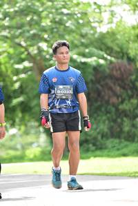 BIB: 0333
                            <button type="button" onclick="openModal(4960080)" class="btn btn-primary btn-sm float-right btn-popup" data-toggle="modal" data-target=".modal-high-quality">
                        <i class="fas fa-shopping-cart"></i> Add to Cart
                    </button>
                                            <button type="button" onclick="isThisMe(4960080, true)" class="btn btn-success btn-sm float-right btn-popup btn-isme hidden" data-toggle="tooltip" data-placement="bottom" title="นี่คือรูปของคุณใช่ไหม คลิกที่นี่เพื่อเอาเข้าอัลบั้ม">
                        <i class="fas fa-plus"></i> Add to album
                    </button>
                    <button type="button" onclick="isThisMe(4960080, false)" class="btn btn-warning btn-sm float-right btn-popup btn-isnotme hidden">
                        <i class="fas fa-ban"></i> Remove from album
                    </button>