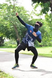 BIB: 
                            <button type="button" onclick="openModal(4987834)" class="btn btn-primary btn-sm float-right btn-popup" data-toggle="modal" data-target=".modal-high-quality">
                        <i class="fas fa-shopping-cart"></i> Add to Cart
                    </button>
                                            <button type="button" onclick="isThisMe(4987834, true)" class="btn btn-success btn-sm float-right btn-popup btn-isme hidden" data-toggle="tooltip" data-placement="bottom" title="นี่คือรูปของคุณใช่ไหม คลิกที่นี่เพื่อเอาเข้าอัลบั้ม">
                        <i class="fas fa-plus"></i> Add to album
                    </button>
                    <button type="button" onclick="isThisMe(4987834, false)" class="btn btn-warning btn-sm float-right btn-popup btn-isnotme hidden">
                        <i class="fas fa-ban"></i> Remove from album
                    </button>