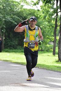 BIB: 0034
                            <button type="button" onclick="openModal(4986342)" class="btn btn-primary btn-sm float-right btn-popup" data-toggle="modal" data-target=".modal-high-quality">
                        <i class="fas fa-shopping-cart"></i> Add to Cart
                    </button>
                                            <button type="button" onclick="isThisMe(4986342, true)" class="btn btn-success btn-sm float-right btn-popup btn-isme hidden" data-toggle="tooltip" data-placement="bottom" title="นี่คือรูปของคุณใช่ไหม คลิกที่นี่เพื่อเอาเข้าอัลบั้ม">
                        <i class="fas fa-plus"></i> Add to album
                    </button>
                    <button type="button" onclick="isThisMe(4986342, false)" class="btn btn-warning btn-sm float-right btn-popup btn-isnotme hidden">
                        <i class="fas fa-ban"></i> Remove from album
                    </button>