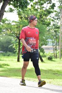 BIB: 0195
                            <button type="button" onclick="openModal(4987485)" class="btn btn-primary btn-sm float-right btn-popup" data-toggle="modal" data-target=".modal-high-quality">
                        <i class="fas fa-shopping-cart"></i> Add to Cart
                    </button>
                                            <button type="button" onclick="isThisMe(4987485, true)" class="btn btn-success btn-sm float-right btn-popup btn-isme hidden" data-toggle="tooltip" data-placement="bottom" title="นี่คือรูปของคุณใช่ไหม คลิกที่นี่เพื่อเอาเข้าอัลบั้ม">
                        <i class="fas fa-plus"></i> Add to album
                    </button>
                    <button type="button" onclick="isThisMe(4987485, false)" class="btn btn-warning btn-sm float-right btn-popup btn-isnotme hidden">
                        <i class="fas fa-ban"></i> Remove from album
                    </button>