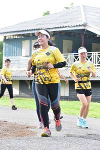 BIB: 0329, 0867
                            <button type="button" onclick="openModal(5060769)" class="btn btn-primary btn-sm float-right btn-popup" data-toggle="modal" data-target=".modal-high-quality">
                        <i class="fas fa-shopping-cart"></i> Add to Cart
                    </button>
                                            <button type="button" onclick="isThisMe(5060769, true)" class="btn btn-success btn-sm float-right btn-popup btn-isme hidden" data-toggle="tooltip" data-placement="bottom" title="นี่คือรูปของคุณใช่ไหม คลิกที่นี่เพื่อเอาเข้าอัลบั้ม">
                        <i class="fas fa-plus"></i> Add to album
                    </button>
                    <button type="button" onclick="isThisMe(5060769, false)" class="btn btn-warning btn-sm float-right btn-popup btn-isnotme hidden">
                        <i class="fas fa-ban"></i> Remove from album
                    </button>