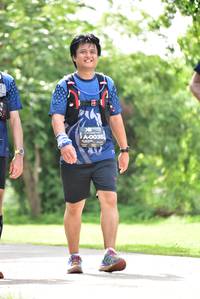 BIB: 0035, 
                            <button type="button" onclick="openModal(4959767)" class="btn btn-primary btn-sm float-right btn-popup" data-toggle="modal" data-target=".modal-high-quality">
                        <i class="fas fa-shopping-cart"></i> Add to Cart
                    </button>
                                            <button type="button" onclick="isThisMe(4959767, true)" class="btn btn-success btn-sm float-right btn-popup btn-isme hidden" data-toggle="tooltip" data-placement="bottom" title="นี่คือรูปของคุณใช่ไหม คลิกที่นี่เพื่อเอาเข้าอัลบั้ม">
                        <i class="fas fa-plus"></i> Add to album
                    </button>
                    <button type="button" onclick="isThisMe(4959767, false)" class="btn btn-warning btn-sm float-right btn-popup btn-isnotme hidden">
                        <i class="fas fa-ban"></i> Remove from album
                    </button>