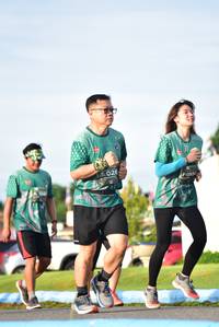 BIB: 026, 093, 
                            <button type="button" onclick="openModal(5058035)" class="btn btn-primary btn-sm float-right btn-popup" data-toggle="modal" data-target=".modal-high-quality">
                        <i class="fas fa-shopping-cart"></i> Add to Cart
                    </button>
                                            <button type="button" onclick="isThisMe(5058035, true)" class="btn btn-success btn-sm float-right btn-popup btn-isme hidden" data-toggle="tooltip" data-placement="bottom" title="นี่คือรูปของคุณใช่ไหม คลิกที่นี่เพื่อเอาเข้าอัลบั้ม">
                        <i class="fas fa-plus"></i> Add to album
                    </button>
                    <button type="button" onclick="isThisMe(5058035, false)" class="btn btn-warning btn-sm float-right btn-popup btn-isnotme hidden">
                        <i class="fas fa-ban"></i> Remove from album
                    </button>