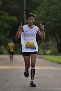 BIB: 0632
                            <button type="button" onclick="openModal(5058331)" class="btn btn-primary btn-sm float-right btn-popup" data-toggle="modal" data-target=".modal-high-quality">
                        <i class="fas fa-shopping-cart"></i> Add to Cart
                    </button>
                                            <button type="button" onclick="isThisMe(5058331, true)" class="btn btn-success btn-sm float-right btn-popup btn-isme hidden" data-toggle="tooltip" data-placement="bottom" title="นี่คือรูปของคุณใช่ไหม คลิกที่นี่เพื่อเอาเข้าอัลบั้ม">
                        <i class="fas fa-plus"></i> Add to album
                    </button>
                    <button type="button" onclick="isThisMe(5058331, false)" class="btn btn-warning btn-sm float-right btn-popup btn-isnotme hidden">
                        <i class="fas fa-ban"></i> Remove from album
                    </button>