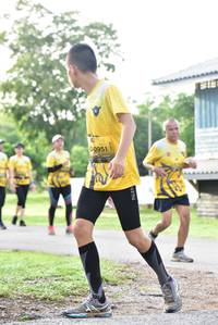 BIB: 0951
                            <button type="button" onclick="openModal(5060765)" class="btn btn-primary btn-sm float-right btn-popup" data-toggle="modal" data-target=".modal-high-quality">
                        <i class="fas fa-shopping-cart"></i> Add to Cart
                    </button>
                                            <button type="button" onclick="isThisMe(5060765, true)" class="btn btn-success btn-sm float-right btn-popup btn-isme hidden" data-toggle="tooltip" data-placement="bottom" title="นี่คือรูปของคุณใช่ไหม คลิกที่นี่เพื่อเอาเข้าอัลบั้ม">
                        <i class="fas fa-plus"></i> Add to album
                    </button>
                    <button type="button" onclick="isThisMe(5060765, false)" class="btn btn-warning btn-sm float-right btn-popup btn-isnotme hidden">
                        <i class="fas fa-ban"></i> Remove from album
                    </button>