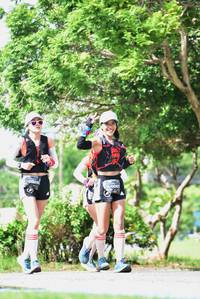 BIB: 
                            <button type="button" onclick="openModal(4960725)" class="btn btn-primary btn-sm float-right btn-popup" data-toggle="modal" data-target=".modal-high-quality">
                        <i class="fas fa-shopping-cart"></i> Add to Cart
                    </button>
                                            <button type="button" onclick="isThisMe(4960725, true)" class="btn btn-success btn-sm float-right btn-popup btn-isme hidden" data-toggle="tooltip" data-placement="bottom" title="นี่คือรูปของคุณใช่ไหม คลิกที่นี่เพื่อเอาเข้าอัลบั้ม">
                        <i class="fas fa-plus"></i> Add to album
                    </button>
                    <button type="button" onclick="isThisMe(4960725, false)" class="btn btn-warning btn-sm float-right btn-popup btn-isnotme hidden">
                        <i class="fas fa-ban"></i> Remove from album
                    </button>