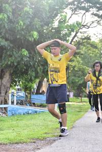 BIB: 599
                            <button type="button" onclick="openModal(5060204)" class="btn btn-primary btn-sm float-right btn-popup" data-toggle="modal" data-target=".modal-high-quality">
                        <i class="fas fa-shopping-cart"></i> Add to Cart
                    </button>
                                            <button type="button" onclick="isThisMe(5060204, true)" class="btn btn-success btn-sm float-right btn-popup btn-isme hidden" data-toggle="tooltip" data-placement="bottom" title="นี่คือรูปของคุณใช่ไหม คลิกที่นี่เพื่อเอาเข้าอัลบั้ม">
                        <i class="fas fa-plus"></i> Add to album
                    </button>
                    <button type="button" onclick="isThisMe(5060204, false)" class="btn btn-warning btn-sm float-right btn-popup btn-isnotme hidden">
                        <i class="fas fa-ban"></i> Remove from album
                    </button>