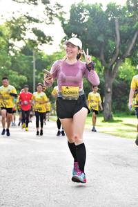 BIB: 0885
                            <button type="button" onclick="openModal(5060443)" class="btn btn-primary btn-sm float-right btn-popup" data-toggle="modal" data-target=".modal-high-quality">
                        <i class="fas fa-shopping-cart"></i> Add to Cart
                    </button>
                                            <button type="button" onclick="isThisMe(5060443, true)" class="btn btn-success btn-sm float-right btn-popup btn-isme hidden" data-toggle="tooltip" data-placement="bottom" title="นี่คือรูปของคุณใช่ไหม คลิกที่นี่เพื่อเอาเข้าอัลบั้ม">
                        <i class="fas fa-plus"></i> Add to album
                    </button>
                    <button type="button" onclick="isThisMe(5060443, false)" class="btn btn-warning btn-sm float-right btn-popup btn-isnotme hidden">
                        <i class="fas fa-ban"></i> Remove from album
                    </button>