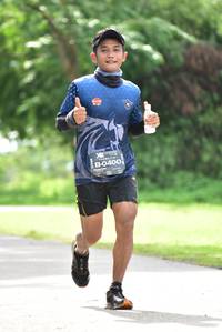 BIB: 0400
                            <button type="button" onclick="openModal(4989617)" class="btn btn-primary btn-sm float-right btn-popup" data-toggle="modal" data-target=".modal-high-quality">
                        <i class="fas fa-shopping-cart"></i> Add to Cart
                    </button>
                                            <button type="button" onclick="isThisMe(4989617, true)" class="btn btn-success btn-sm float-right btn-popup btn-isme hidden" data-toggle="tooltip" data-placement="bottom" title="นี่คือรูปของคุณใช่ไหม คลิกที่นี่เพื่อเอาเข้าอัลบั้ม">
                        <i class="fas fa-plus"></i> Add to album
                    </button>
                    <button type="button" onclick="isThisMe(4989617, false)" class="btn btn-warning btn-sm float-right btn-popup btn-isnotme hidden">
                        <i class="fas fa-ban"></i> Remove from album
                    </button>