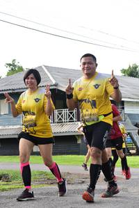 BIB: 0440, 0445
                            <button type="button" onclick="openModal(5020150)" class="btn btn-primary btn-sm float-right btn-popup" data-toggle="modal" data-target=".modal-high-quality">
                        <i class="fas fa-shopping-cart"></i> Add to Cart
                    </button>
                                            <button type="button" onclick="isThisMe(5020150, true)" class="btn btn-success btn-sm float-right btn-popup btn-isme hidden" data-toggle="tooltip" data-placement="bottom" title="นี่คือรูปของคุณใช่ไหม คลิกที่นี่เพื่อเอาเข้าอัลบั้ม">
                        <i class="fas fa-plus"></i> Add to album
                    </button>
                    <button type="button" onclick="isThisMe(5020150, false)" class="btn btn-warning btn-sm float-right btn-popup btn-isnotme hidden">
                        <i class="fas fa-ban"></i> Remove from album
                    </button>