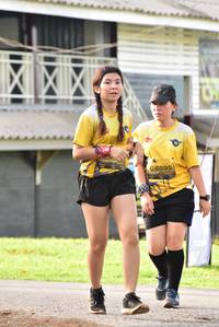 BIB: 0595
                            <button type="button" onclick="openModal(5040978)" class="btn btn-primary btn-sm float-right btn-popup" data-toggle="modal" data-target=".modal-high-quality">
                        <i class="fas fa-shopping-cart"></i> Add to Cart
                    </button>
                                            <button type="button" onclick="isThisMe(5040978, true)" class="btn btn-success btn-sm float-right btn-popup btn-isme hidden" data-toggle="tooltip" data-placement="bottom" title="นี่คือรูปของคุณใช่ไหม คลิกที่นี่เพื่อเอาเข้าอัลบั้ม">
                        <i class="fas fa-plus"></i> Add to album
                    </button>
                    <button type="button" onclick="isThisMe(5040978, false)" class="btn btn-warning btn-sm float-right btn-popup btn-isnotme hidden">
                        <i class="fas fa-ban"></i> Remove from album
                    </button>
