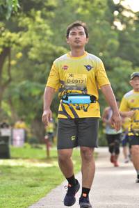 BIB: 0917
                            <button type="button" onclick="openModal(5059934)" class="btn btn-primary btn-sm float-right btn-popup" data-toggle="modal" data-target=".modal-high-quality">
                        <i class="fas fa-shopping-cart"></i> Add to Cart
                    </button>
                                            <button type="button" onclick="isThisMe(5059934, true)" class="btn btn-success btn-sm float-right btn-popup btn-isme hidden" data-toggle="tooltip" data-placement="bottom" title="นี่คือรูปของคุณใช่ไหม คลิกที่นี่เพื่อเอาเข้าอัลบั้ม">
                        <i class="fas fa-plus"></i> Add to album
                    </button>
                    <button type="button" onclick="isThisMe(5059934, false)" class="btn btn-warning btn-sm float-right btn-popup btn-isnotme hidden">
                        <i class="fas fa-ban"></i> Remove from album
                    </button>