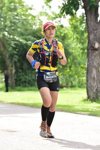 BIB: 0415
                            <button type="button" onclick="openModal(4988743)" class="btn btn-primary btn-sm float-right btn-popup" data-toggle="modal" data-target=".modal-high-quality">
                        <i class="fas fa-shopping-cart"></i> Add to Cart
                    </button>
                                            <button type="button" onclick="isThisMe(4988743, true)" class="btn btn-success btn-sm float-right btn-popup btn-isme hidden" data-toggle="tooltip" data-placement="bottom" title="นี่คือรูปของคุณใช่ไหม คลิกที่นี่เพื่อเอาเข้าอัลบั้ม">
                        <i class="fas fa-plus"></i> Add to album
                    </button>
                    <button type="button" onclick="isThisMe(4988743, false)" class="btn btn-warning btn-sm float-right btn-popup btn-isnotme hidden">
                        <i class="fas fa-ban"></i> Remove from album
                    </button>