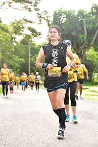 BIB: 0326, 
                            <button type="button" onclick="openModal(5060513)" class="btn btn-primary btn-sm float-right btn-popup" data-toggle="modal" data-target=".modal-high-quality">
                        <i class="fas fa-shopping-cart"></i> Add to Cart
                    </button>
                                            <button type="button" onclick="isThisMe(5060513, true)" class="btn btn-success btn-sm float-right btn-popup btn-isme hidden" data-toggle="tooltip" data-placement="bottom" title="นี่คือรูปของคุณใช่ไหม คลิกที่นี่เพื่อเอาเข้าอัลบั้ม">
                        <i class="fas fa-plus"></i> Add to album
                    </button>
                    <button type="button" onclick="isThisMe(5060513, false)" class="btn btn-warning btn-sm float-right btn-popup btn-isnotme hidden">
                        <i class="fas fa-ban"></i> Remove from album
                    </button>