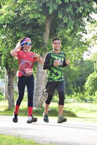 BIB: 099
                            <button type="button" onclick="openModal(5008389)" class="btn btn-primary btn-sm float-right btn-popup" data-toggle="modal" data-target=".modal-high-quality">
                        <i class="fas fa-shopping-cart"></i> Add to Cart
                    </button>
                                            <button type="button" onclick="isThisMe(5008389, true)" class="btn btn-success btn-sm float-right btn-popup btn-isme hidden" data-toggle="tooltip" data-placement="bottom" title="นี่คือรูปของคุณใช่ไหม คลิกที่นี่เพื่อเอาเข้าอัลบั้ม">
                        <i class="fas fa-plus"></i> Add to album
                    </button>
                    <button type="button" onclick="isThisMe(5008389, false)" class="btn btn-warning btn-sm float-right btn-popup btn-isnotme hidden">
                        <i class="fas fa-ban"></i> Remove from album
                    </button>