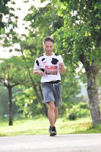 BIB: 0407
                            <button type="button" onclick="openModal(5008232)" class="btn btn-primary btn-sm float-right btn-popup" data-toggle="modal" data-target=".modal-high-quality">
                        <i class="fas fa-shopping-cart"></i> Add to Cart
                    </button>
                                            <button type="button" onclick="isThisMe(5008232, true)" class="btn btn-success btn-sm float-right btn-popup btn-isme hidden" data-toggle="tooltip" data-placement="bottom" title="นี่คือรูปของคุณใช่ไหม คลิกที่นี่เพื่อเอาเข้าอัลบั้ม">
                        <i class="fas fa-plus"></i> Add to album
                    </button>
                    <button type="button" onclick="isThisMe(5008232, false)" class="btn btn-warning btn-sm float-right btn-popup btn-isnotme hidden">
                        <i class="fas fa-ban"></i> Remove from album
                    </button>