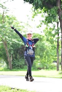 BIB: 0625, 
                            <button type="button" onclick="openModal(4959511)" class="btn btn-primary btn-sm float-right btn-popup" data-toggle="modal" data-target=".modal-high-quality">
                        <i class="fas fa-shopping-cart"></i> Add to Cart
                    </button>
                                            <button type="button" onclick="isThisMe(4959511, true)" class="btn btn-success btn-sm float-right btn-popup btn-isme hidden" data-toggle="tooltip" data-placement="bottom" title="นี่คือรูปของคุณใช่ไหม คลิกที่นี่เพื่อเอาเข้าอัลบั้ม">
                        <i class="fas fa-plus"></i> Add to album
                    </button>
                    <button type="button" onclick="isThisMe(4959511, false)" class="btn btn-warning btn-sm float-right btn-popup btn-isnotme hidden">
                        <i class="fas fa-ban"></i> Remove from album
                    </button>