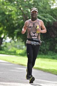 BIB: 
                            <button type="button" onclick="openModal(4987167)" class="btn btn-primary btn-sm float-right btn-popup" data-toggle="modal" data-target=".modal-high-quality">
                        <i class="fas fa-shopping-cart"></i> Add to Cart
                    </button>
                                            <button type="button" onclick="isThisMe(4987167, true)" class="btn btn-success btn-sm float-right btn-popup btn-isme hidden" data-toggle="tooltip" data-placement="bottom" title="นี่คือรูปของคุณใช่ไหม คลิกที่นี่เพื่อเอาเข้าอัลบั้ม">
                        <i class="fas fa-plus"></i> Add to album
                    </button>
                    <button type="button" onclick="isThisMe(4987167, false)" class="btn btn-warning btn-sm float-right btn-popup btn-isnotme hidden">
                        <i class="fas fa-ban"></i> Remove from album
                    </button>