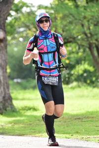 BIB: 1028
                            <button type="button" onclick="openModal(4988381)" class="btn btn-primary btn-sm float-right btn-popup" data-toggle="modal" data-target=".modal-high-quality">
                        <i class="fas fa-shopping-cart"></i> Add to Cart
                    </button>
                                            <button type="button" onclick="isThisMe(4988381, true)" class="btn btn-success btn-sm float-right btn-popup btn-isme hidden" data-toggle="tooltip" data-placement="bottom" title="นี่คือรูปของคุณใช่ไหม คลิกที่นี่เพื่อเอาเข้าอัลบั้ม">
                        <i class="fas fa-plus"></i> Add to album
                    </button>
                    <button type="button" onclick="isThisMe(4988381, false)" class="btn btn-warning btn-sm float-right btn-popup btn-isnotme hidden">
                        <i class="fas fa-ban"></i> Remove from album
                    </button>