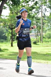 BIB: 0431
                            <button type="button" onclick="openModal(4986563)" class="btn btn-primary btn-sm float-right btn-popup" data-toggle="modal" data-target=".modal-high-quality">
                        <i class="fas fa-shopping-cart"></i> Add to Cart
                    </button>
                                            <button type="button" onclick="isThisMe(4986563, true)" class="btn btn-success btn-sm float-right btn-popup btn-isme hidden" data-toggle="tooltip" data-placement="bottom" title="นี่คือรูปของคุณใช่ไหม คลิกที่นี่เพื่อเอาเข้าอัลบั้ม">
                        <i class="fas fa-plus"></i> Add to album
                    </button>
                    <button type="button" onclick="isThisMe(4986563, false)" class="btn btn-warning btn-sm float-right btn-popup btn-isnotme hidden">
                        <i class="fas fa-ban"></i> Remove from album
                    </button>