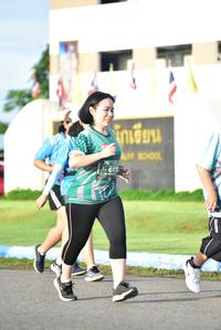 BIB: 617
                            <button type="button" onclick="openModal(5058248)" class="btn btn-primary btn-sm float-right btn-popup" data-toggle="modal" data-target=".modal-high-quality">
                        <i class="fas fa-shopping-cart"></i> Add to Cart
                    </button>
                                            <button type="button" onclick="isThisMe(5058248, true)" class="btn btn-success btn-sm float-right btn-popup btn-isme hidden" data-toggle="tooltip" data-placement="bottom" title="นี่คือรูปของคุณใช่ไหม คลิกที่นี่เพื่อเอาเข้าอัลบั้ม">
                        <i class="fas fa-plus"></i> Add to album
                    </button>
                    <button type="button" onclick="isThisMe(5058248, false)" class="btn btn-warning btn-sm float-right btn-popup btn-isnotme hidden">
                        <i class="fas fa-ban"></i> Remove from album
                    </button>