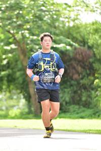 BIB: 0993
                            <button type="button" onclick="openModal(4960100)" class="btn btn-primary btn-sm float-right btn-popup" data-toggle="modal" data-target=".modal-high-quality">
                        <i class="fas fa-shopping-cart"></i> Add to Cart
                    </button>
                                            <button type="button" onclick="isThisMe(4960100, true)" class="btn btn-success btn-sm float-right btn-popup btn-isme hidden" data-toggle="tooltip" data-placement="bottom" title="นี่คือรูปของคุณใช่ไหม คลิกที่นี่เพื่อเอาเข้าอัลบั้ม">
                        <i class="fas fa-plus"></i> Add to album
                    </button>
                    <button type="button" onclick="isThisMe(4960100, false)" class="btn btn-warning btn-sm float-right btn-popup btn-isnotme hidden">
                        <i class="fas fa-ban"></i> Remove from album
                    </button>