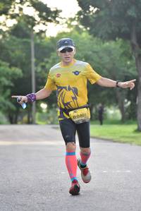 BIB: 0401, 
                            <button type="button" onclick="openModal(5058341)" class="btn btn-primary btn-sm float-right btn-popup" data-toggle="modal" data-target=".modal-high-quality">
                        <i class="fas fa-shopping-cart"></i> Add to Cart
                    </button>
                                            <button type="button" onclick="isThisMe(5058341, true)" class="btn btn-success btn-sm float-right btn-popup btn-isme hidden" data-toggle="tooltip" data-placement="bottom" title="นี่คือรูปของคุณใช่ไหม คลิกที่นี่เพื่อเอาเข้าอัลบั้ม">
                        <i class="fas fa-plus"></i> Add to album
                    </button>
                    <button type="button" onclick="isThisMe(5058341, false)" class="btn btn-warning btn-sm float-right btn-popup btn-isnotme hidden">
                        <i class="fas fa-ban"></i> Remove from album
                    </button>