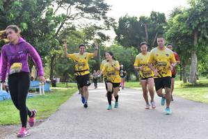 BIB: 0008
                            <button type="button" onclick="openModal(5059782)" class="btn btn-primary btn-sm float-right btn-popup" data-toggle="modal" data-target=".modal-high-quality">
                        <i class="fas fa-shopping-cart"></i> Add to Cart
                    </button>
                                            <button type="button" onclick="isThisMe(5059782, true)" class="btn btn-success btn-sm float-right btn-popup btn-isme hidden" data-toggle="tooltip" data-placement="bottom" title="นี่คือรูปของคุณใช่ไหม คลิกที่นี่เพื่อเอาเข้าอัลบั้ม">
                        <i class="fas fa-plus"></i> Add to album
                    </button>
                    <button type="button" onclick="isThisMe(5059782, false)" class="btn btn-warning btn-sm float-right btn-popup btn-isnotme hidden">
                        <i class="fas fa-ban"></i> Remove from album
                    </button>