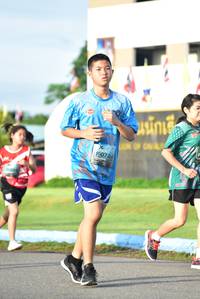 BIB: 0722
                            <button type="button" onclick="openModal(5058288)" class="btn btn-primary btn-sm float-right btn-popup" data-toggle="modal" data-target=".modal-high-quality">
                        <i class="fas fa-shopping-cart"></i> Add to Cart
                    </button>
                                            <button type="button" onclick="isThisMe(5058288, true)" class="btn btn-success btn-sm float-right btn-popup btn-isme hidden" data-toggle="tooltip" data-placement="bottom" title="นี่คือรูปของคุณใช่ไหม คลิกที่นี่เพื่อเอาเข้าอัลบั้ม">
                        <i class="fas fa-plus"></i> Add to album
                    </button>
                    <button type="button" onclick="isThisMe(5058288, false)" class="btn btn-warning btn-sm float-right btn-popup btn-isnotme hidden">
                        <i class="fas fa-ban"></i> Remove from album
                    </button>