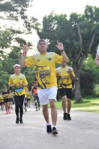 BIB: 875
                            <button type="button" onclick="openModal(5059678)" class="btn btn-primary btn-sm float-right btn-popup" data-toggle="modal" data-target=".modal-high-quality">
                        <i class="fas fa-shopping-cart"></i> Add to Cart
                    </button>
                                            <button type="button" onclick="isThisMe(5059678, true)" class="btn btn-success btn-sm float-right btn-popup btn-isme hidden" data-toggle="tooltip" data-placement="bottom" title="นี่คือรูปของคุณใช่ไหม คลิกที่นี่เพื่อเอาเข้าอัลบั้ม">
                        <i class="fas fa-plus"></i> Add to album
                    </button>
                    <button type="button" onclick="isThisMe(5059678, false)" class="btn btn-warning btn-sm float-right btn-popup btn-isnotme hidden">
                        <i class="fas fa-ban"></i> Remove from album
                    </button>